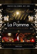 La-Pomme_NYE_2011_U.jpg