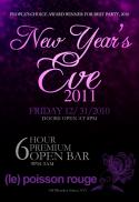 LePoisson_Rouge_NYE2011_U.jpg
