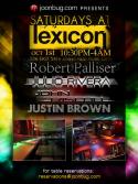 Lex-Oct-1.jpg
