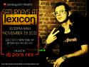 Lexicon_Flyer.jpg