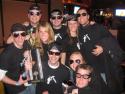 LimoChamps09.JPG