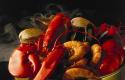 Lobster Clambake (sm).jpg
