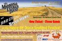 MTB Post Card.jpg