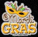 MardiGras.jpg