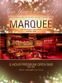 Marquee_NYE_2011_U.jpg