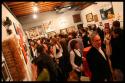 MarylandArtPlace9.jpg