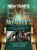 Mcfaddens.png