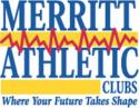 Merritt Logo.jpg