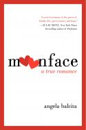 Moonface PB Cover.JPG