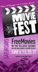 MovieFest at Cross Keys jpg.jpg