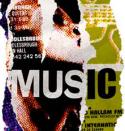 Music.jpeg