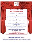 NEw Year's Eve 2010 curtains1.jpg