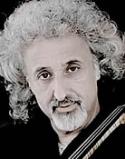 NKCSJ_Maisky_138.jpg