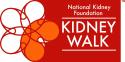 NKF walk logo horiz.JPG