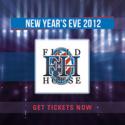NYE Field House.jpg