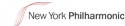 New York Philharmonic.gif