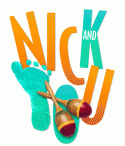 NickandYou_Web2-(2)_18.gif