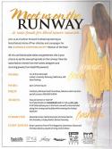 Nola_Runway_FINAL.jpg