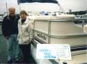 OC Seaside Boatshow.jpg