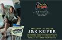 OMG_Keifer_May2011_back.jpg
