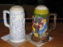 Oktoberfest Beer.jpg