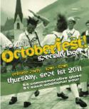 Oktoberfest-2011.jpg