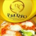 Oro Pomodoro.jpg