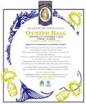 Oyster Ball IV VIP Invite.jpg