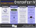 Oyster Fest 2010.jpg
