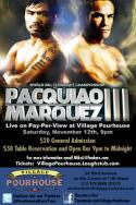 PacquiaovsMarquezdtweb2.jpg
