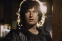 Pete Yorn.jpeg