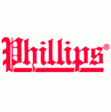 Phillips_Seafood-resized200.gif