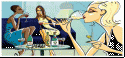 Picture1.gif