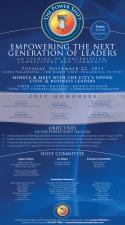 Powershift-2012-Invite_EBLAST.jpg