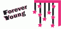 Prom-party-logo2.gif