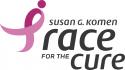 Race_No_Sponsors_RGB_JPG.jpg