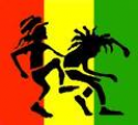 Reggae pic.png