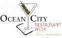 RestWeek logo.png