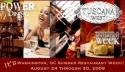 Restaurant_Week_2009__Aug_VR[1].JPG