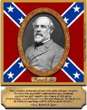 RobertELee.jpg
