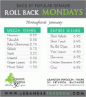 RollBackMondays.gif