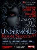 Room-Service-Unlock-The-Door-Branded (1).jpg
