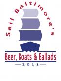 SAIL_logo_2011.jpg