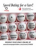 SPEED DATING 2 FLYER - FINAL.jpg