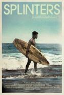 SPLINTERS_POSTER.jpg