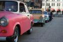 SPY Museum Parade of Trabants.jpg