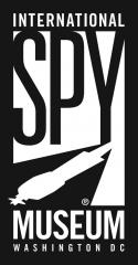 SPY_LOGO_BLK.jpg