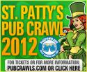 ST.PADDY NO PHONE NUMBER.jpg