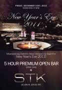 STK_NYE_2011_U.jpg