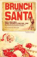 SantaBrunchTavern.jpg